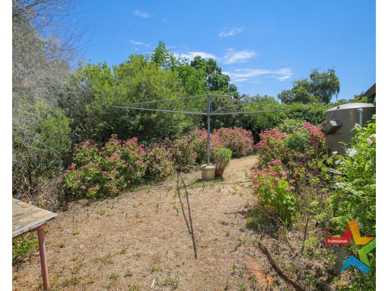 483 Walnut Avenue, Mildura VIC 3500