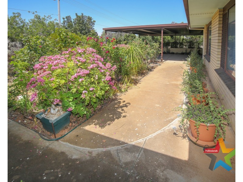 483 Walnut Avenue, Mildura VIC 3500