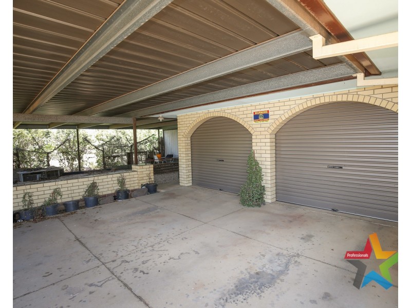 483 Walnut Avenue, Mildura VIC 3500