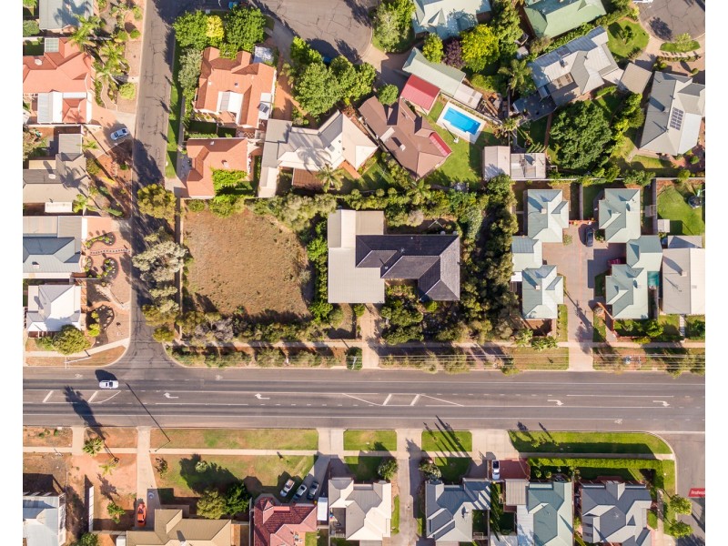 483 Walnut Avenue, Mildura VIC 3500