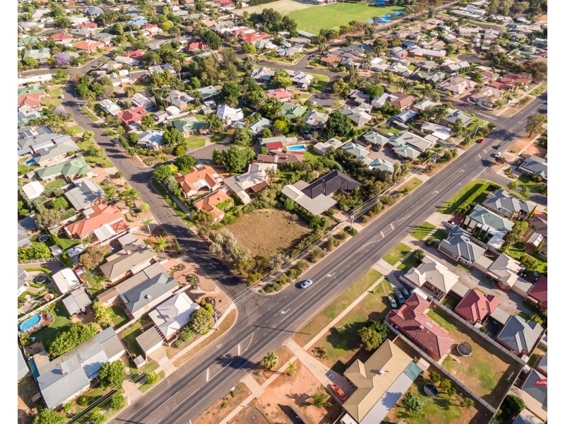 483 Walnut Avenue, Mildura VIC 3500