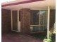 1 Merle Court, Mildura VIC 3500