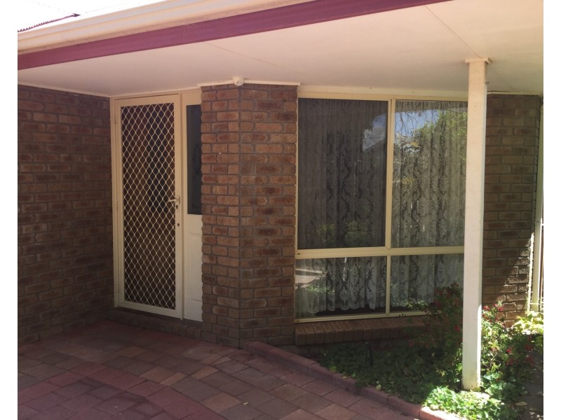 1 Merle Court, Mildura VIC 3500