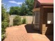 1 Merle Court, Mildura VIC 3500