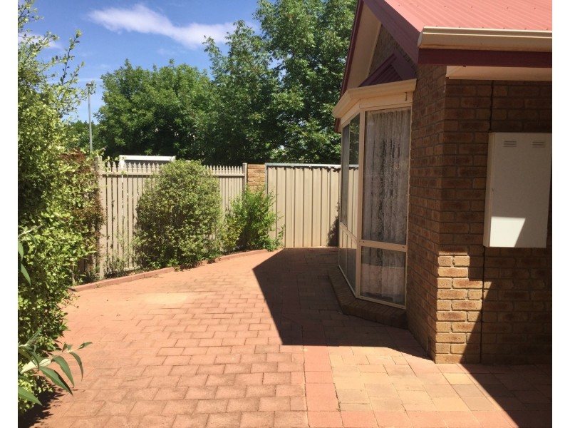 1 Merle Court, Mildura VIC 3500