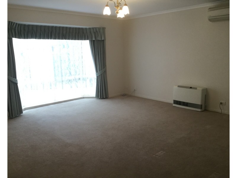 1 Merle Court, Mildura VIC 3500