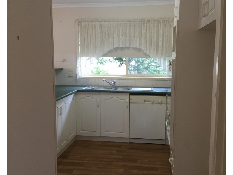 1 Merle Court, Mildura VIC 3500