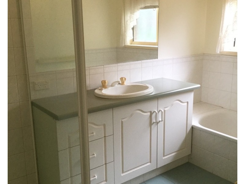 1 Merle Court, Mildura VIC 3500