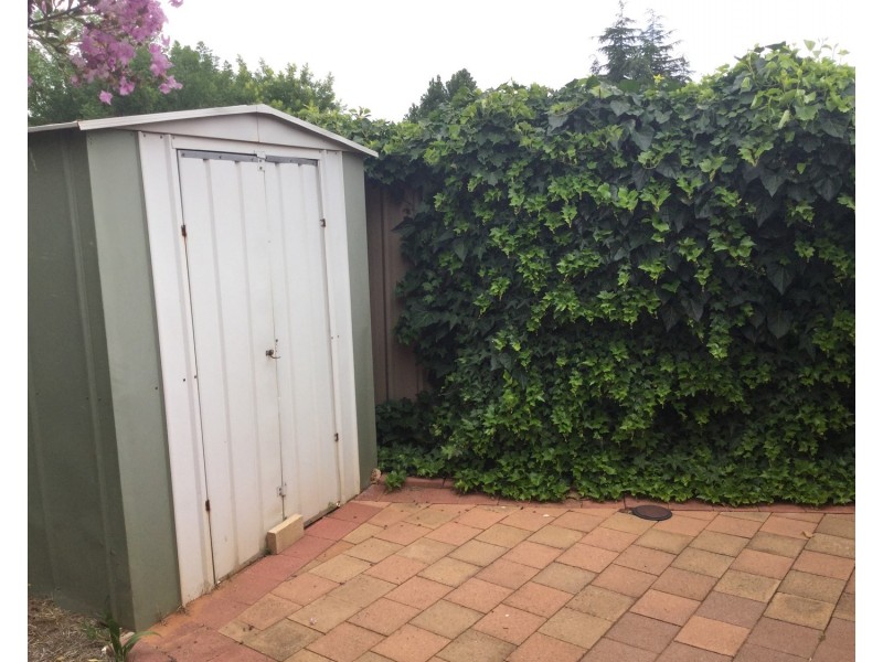 1 Merle Court, Mildura VIC 3500