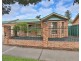 4/183 Seventh Street, Mildura VIC 3500