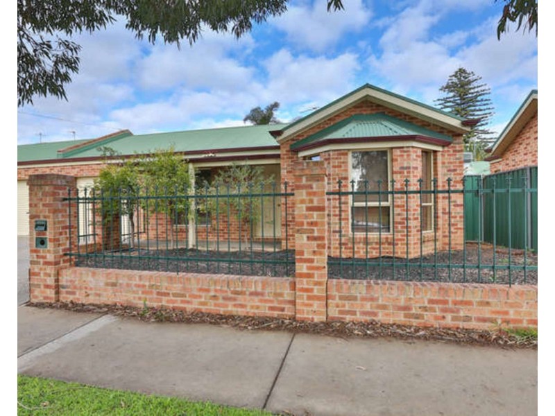 4/183 Seventh Street, Mildura VIC 3500