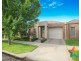 Villa 2/11 Rosemont Avenue, Mildura VIC 3500