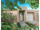 Villa 2/11 Rosemont Avenue, Mildura VIC 3500
