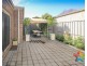 Villa 2/11 Rosemont Avenue, Mildura VIC 3500