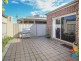 Villa 2/11 Rosemont Avenue, Mildura VIC 3500