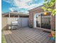 Villa 2/11 Rosemont Avenue, Mildura VIC 3500