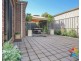 Villa 2/11 Rosemont Avenue, Mildura VIC 3500