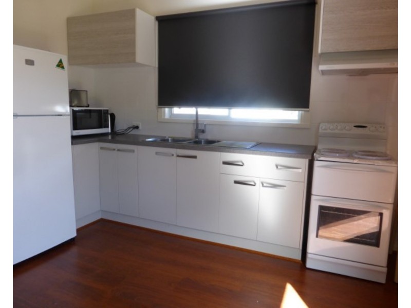 1/464 Azolia Street, Red Cliffs VIC 3496