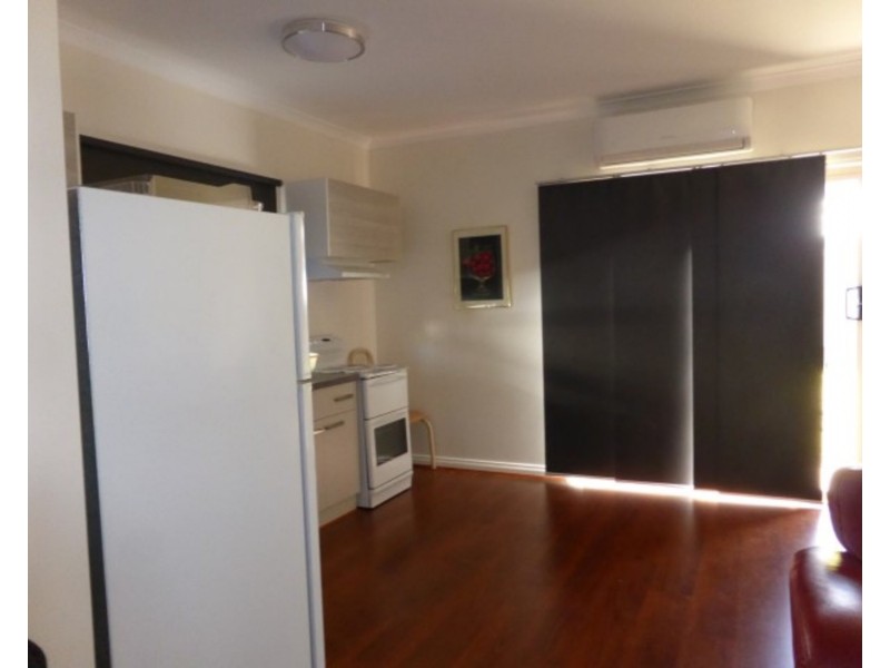 1/464 Azolia Street, Red Cliffs VIC 3496