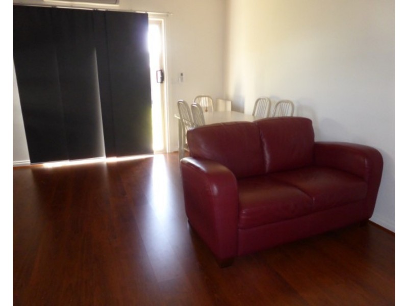 1/464 Azolia Street, Red Cliffs VIC 3496