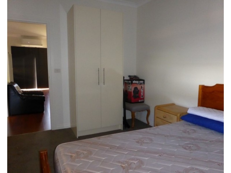 1/464 Azolia Street, Red Cliffs VIC 3496