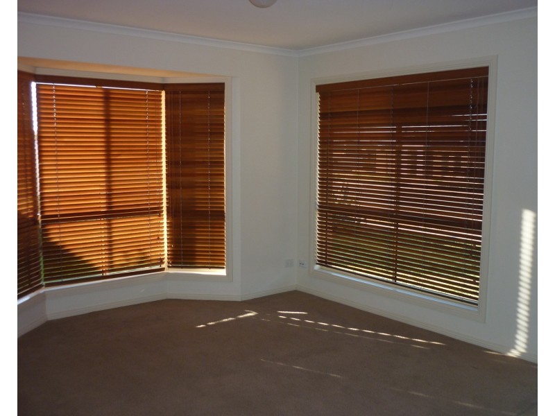 37b Westside Boulevard, Mildura VIC 3500