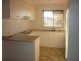 37b Westside Boulevard, Mildura VIC 3500