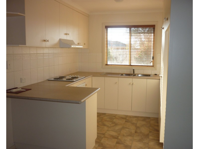 37b Westside Boulevard, Mildura VIC 3500