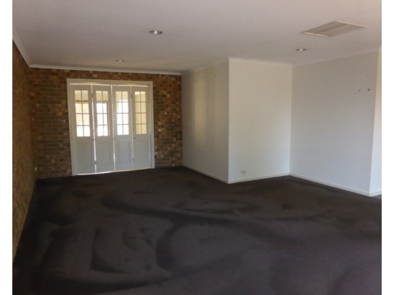 1036 Sandilong Avenue, Irymple VIC 3498