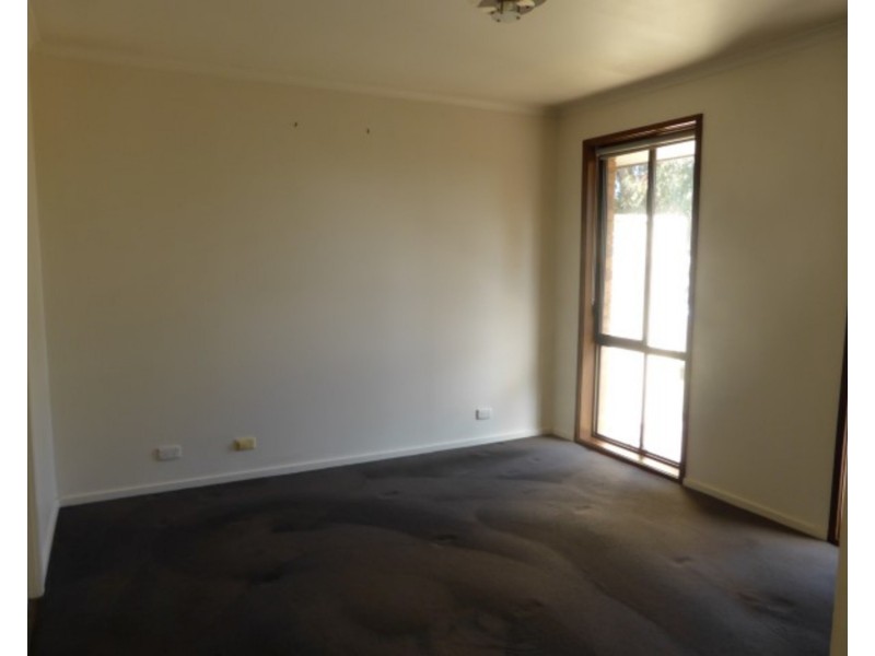 1036 Sandilong Avenue, Irymple VIC 3498