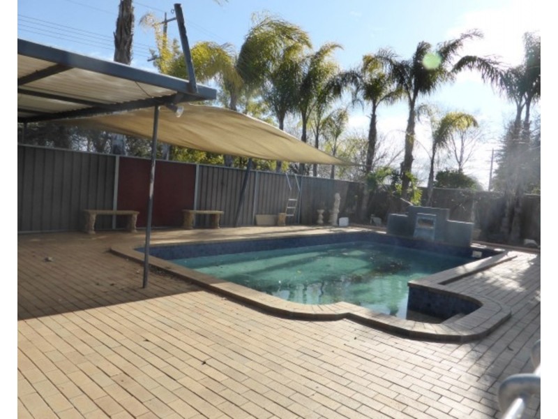 1036 Sandilong Avenue, Irymple VIC 3498