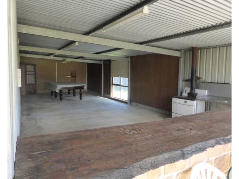 1036 Sandilong Avenue, Irymple VIC 3498