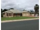 3 Gol Gol North Road, Gol Gol NSW 2738