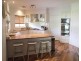 3 Gol Gol North Road, Gol Gol NSW 2738