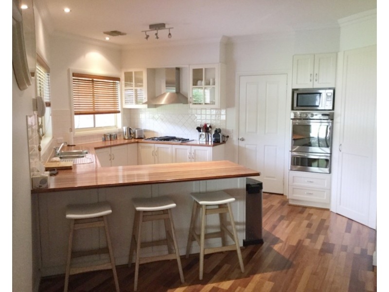 3 Gol Gol North Road, Gol Gol NSW 2738