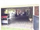 3 Gol Gol North Road, Gol Gol NSW 2738