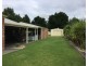 3 Gol Gol North Road, Gol Gol NSW 2738