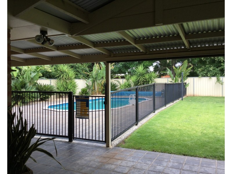 3 Gol Gol North Road, Gol Gol NSW 2738