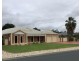 3 Gol Gol North Road, Gol Gol NSW 2738