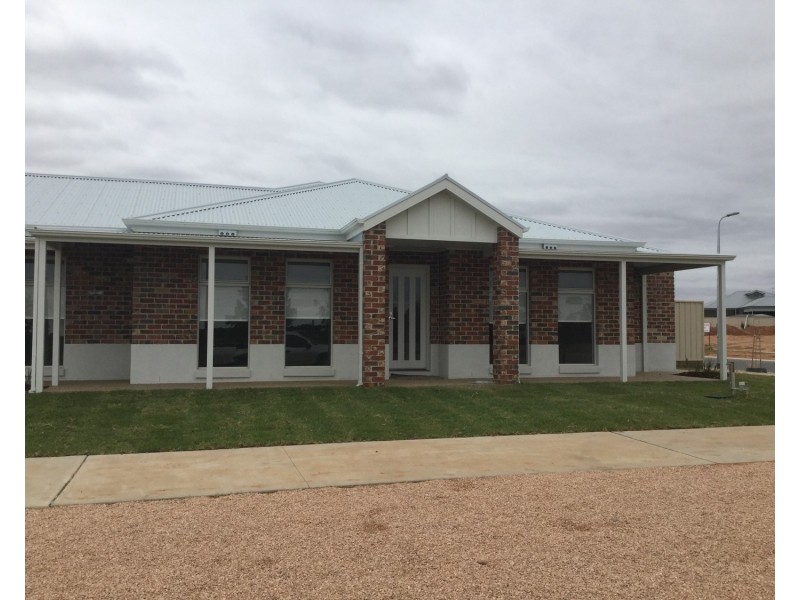 46 Karalanza Drive, Mildura VIC 3500