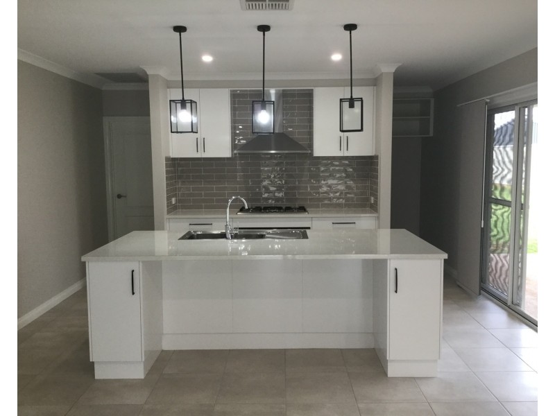 46 Karalanza Drive, Mildura VIC 3500