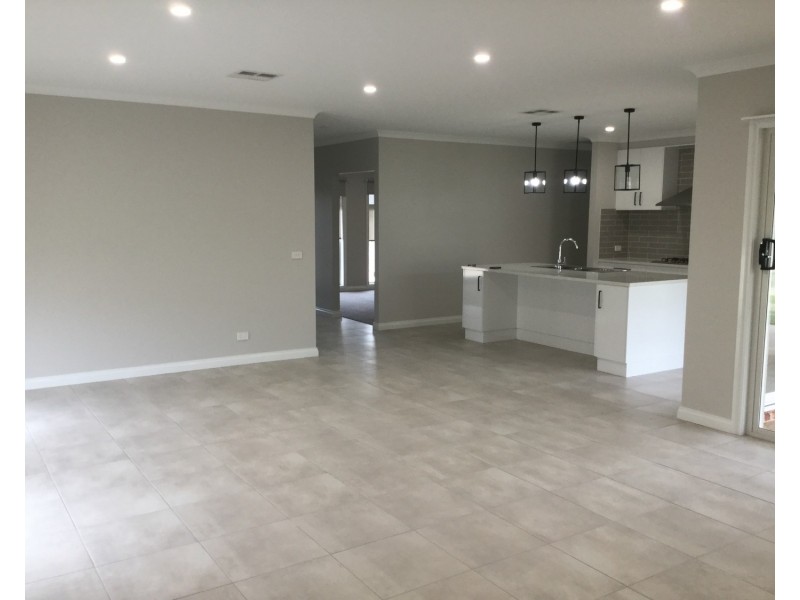 46 Karalanza Drive, Mildura VIC 3500