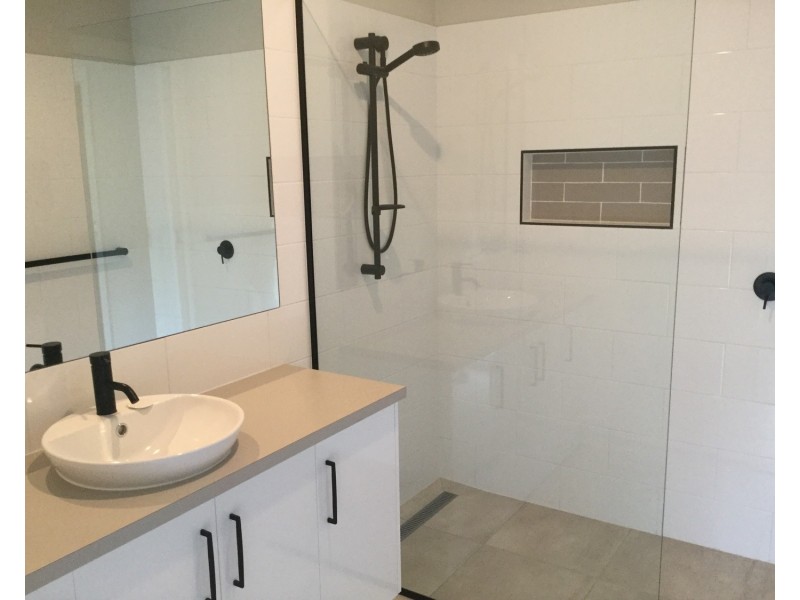 46 Karalanza Drive, Mildura VIC 3500