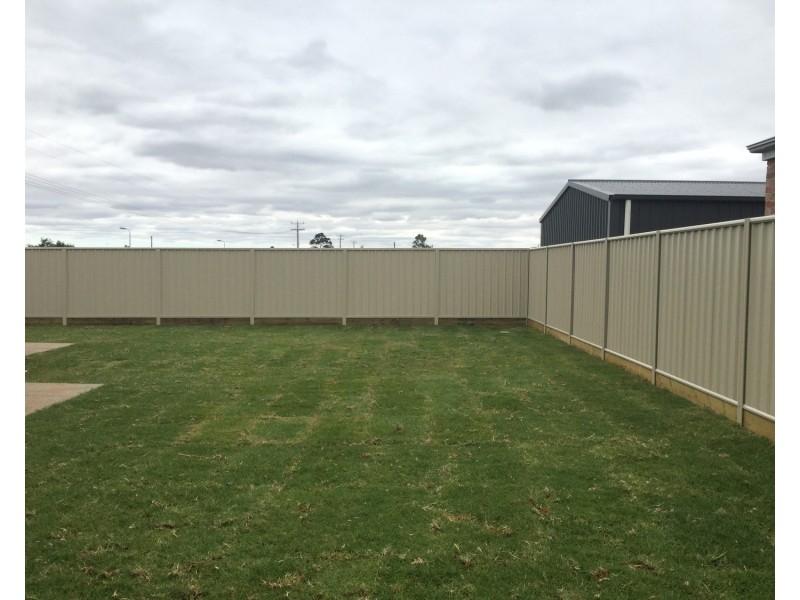 46 Karalanza Drive, Mildura VIC 3500