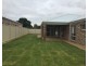 46 Karalanza Drive, Mildura VIC 3500