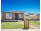32 Wirraway Drive, Mildura VIC 3500