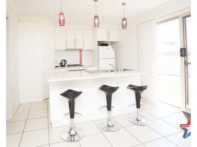 32 Wirraway Drive, Mildura VIC 3500