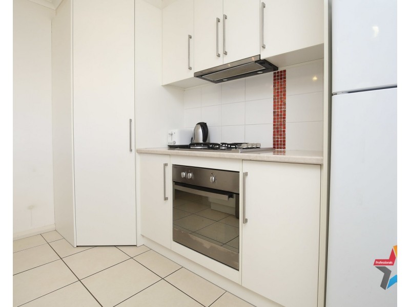 32 Wirraway Drive, Mildura VIC 3500