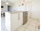 32 Wirraway Drive, Mildura VIC 3500