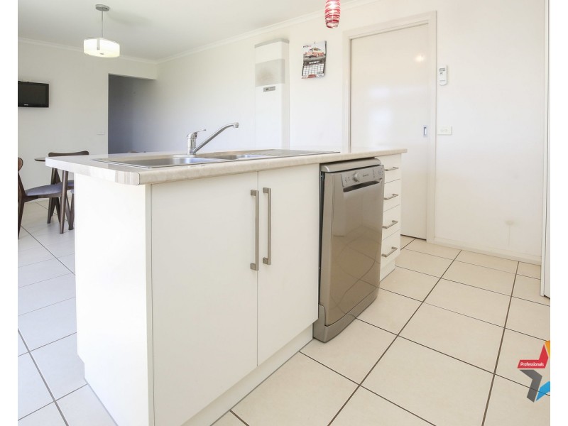 32 Wirraway Drive, Mildura VIC 3500